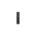 Sony RMF-TX200E remote control TV Press buttons