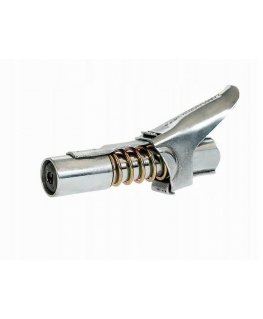 PRESSOL SWITCH TOWOT. Gripper