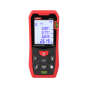Atstumo matuoklis Uni-T LM50A