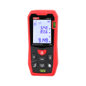 Distance meter Uni-T LM50A