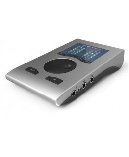 RME Babyface Pro FS sound card for USB