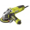 Šlifuoklis Ryobi RAG950-S125 Šlifuoklis Ryobi RAG950-S125