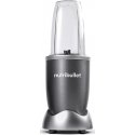 Nutribullet NB606B silver