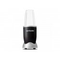 Nutribullet NB606B silver