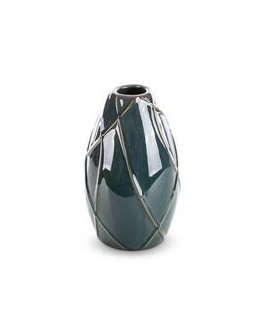 Eurofirany C / TEO / WAZ / 03 17X17X27 GRAN