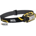 Petzl Aria 1 headlamp Petzl Aria 1 headlamp