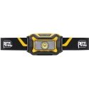 Petzl Aria 1 headlamp Petzl Aria 1 headlamp