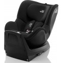 BRITAX RÖMER car seat DUALFIX M PLUS, space black, 2000036888 BRITAX RÖMER car seat DUALFIX M PLUS, space black, 2000036888