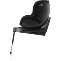 BRITAX RÖMER car seat DUALFIX M PLUS, space black, 2000036888 BRITAX RÖMER car seat DUALFIX M PLUS, space black, 2000036888
