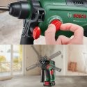 Bosch UniversalHammer 18V solo Cordless perforator