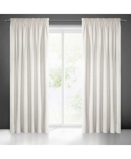 Eurofirany ZAS / VILLA / K 140X270 T