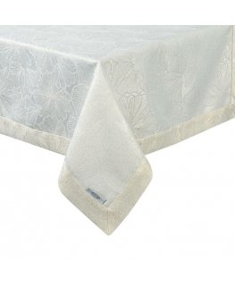 Eurocurtains CHO / LENA / K + ZŁ 145X350