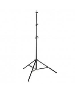 Quadralite AIR 260 studio light stand