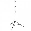 Quadralite AIR 260 studio light stand