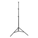 Quadralite AIR 260 studio light stand