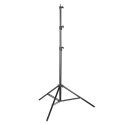 Quadralite AIR 260 studio light stand