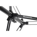 Quadralite AIR 260 studio light stand