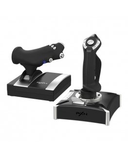 Joystick PXN-2119 PRO