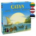 Brain Games Catan: Seafarers | LT/LV/EE