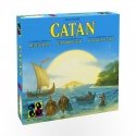 Brain Games Catan: Seafarers | LT/LV/EE