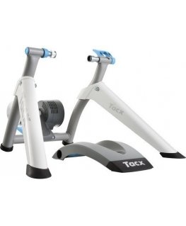 Tacx Flow Smart -harjoitusvastus
