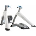Tacx Flow Smart -harjoitusvastus Tacx Flow Smart -harjoitusvastus