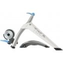 Tacx Flow Smart -harjoitusvastus Tacx Flow Smart -harjoitusvastus