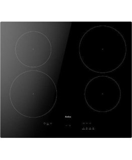 AMICA INDUCTION HOB PIA6540PHTUN 3.0