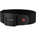 Polar Verity Sense optical heart rate sensor, black