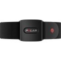 Polar Verity Sense optical heart rate sensor, black