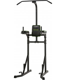 Tunturi 8717842027806 bez kategorijas