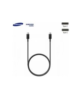 Samsung EP-DN975B