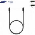 Samsung EP-DN975B