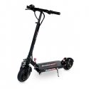 Beaster Scooter El, Paspirtukas, BS65