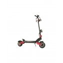 Beaster Scooter El, Paspirtukas, BS65