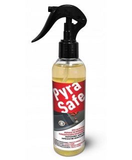 IMPREGNĒŠANAS LĪDZEKLIS GRĀNĪTA IZLIETĒM PYRASAFE 071009701