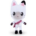 Universal Gabby's Dollhouse Pandy Paws soft toy, 25 cm