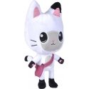 Universal Gabby's Dollhouse Pandy Paws soft toy, 25 cm