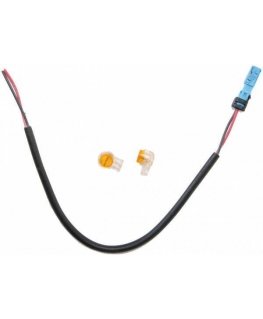 Bosch Supernova P-BC200F -lamppukaapeli