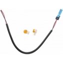 Bosch Supernova P-BC200F Lamp Cable Bosch Supernova P-BC200F Lamp Cable