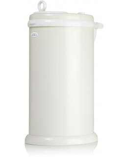 Ubbi-vaipparoskis, hiekka