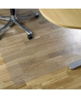 TC Standard -lattiasuoja, 100 x 120 cm