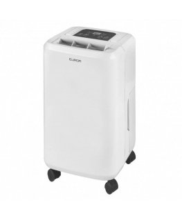 Domestic dehumidifier EUROM DryBest 20