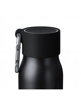 LARQ Active Loop Держатель бутылки