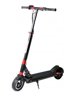 Beaster Scooter El, Scooter, BS54ST