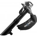 GRAPHITE 58G036 leaf blower/pump (without battery and charger)
