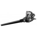 GRAPHITE 58G036 leaf blower/pump (without battery and charger)