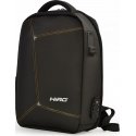 Hiro Rhino 15.6 Backpack (KLB190914)