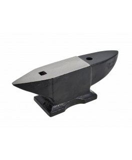 AW-Tools AWTOOLS KOWADŁO SG 50kg