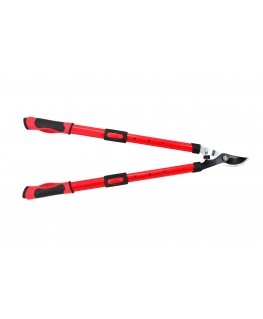 AW-Tools AWTOOLS SEKATOR DO KONARÓW TELESKOPOWY 660-920mm 30mm